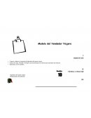 Laboratorio 10 - Modelo del Vendedor Viajero.