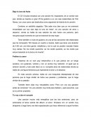 Titín Naves - Círculos.