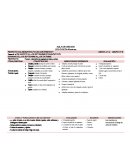 PROYECTO COLABORATIVO: “SI LEO MÁS APRENDO”