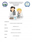 VICTORIA SALOMÉ ALTAMIRANO MORA.