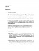 Consultoria comunicacional