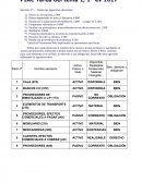 PIAC Tarea del tema 1, 1ª ev 1617