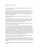 Reproducción ampliada del capital