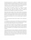 La importancia de la cultura y comunicación organizacional