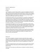 Evaluación 1 DERECHO CIVIL III Pregunta Nº 1