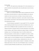 RADICALISMO Entre 1916- 1930, a partir de la ley de Sáenz peña en 1912 es la ley electoral que le va a permitir al radicalismo como partido político asuma como poder porque era universal secreto y obligatorio.
