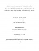 IMPLEMENTACIÓN DE RECURSOS DIGITALES COMO HERRAMIENTAS PARA EL FORTALECIMIENTO DE LOS PROCESOS DE LECTO-ESCRITURA EN LOS ESTUDIANTES DE 2° DE EDUCACIÓN BÁSICA DE LA INSTITUCIÓN EDUCATIVA EL VARAL, SEDES VARAL Y PALMIRA DEL MUNICIPIO DE PUEBLO NUEVO, 