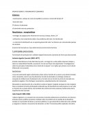 Ensayos sobre pensamiento economico