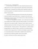 Profesor de secundaria pelotas.