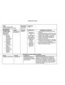 SOMOS LOS MEJORES ENCONTRANDO SOLUCIONES MATEMATICAS