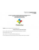 Gestión de acciones pedagógicas investigativas