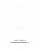 Semestre comprendido entre Agosto a Diciembre del 2016 GUÍA DE LECTURA