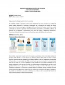 DEBATE CÓDIGO MONETARIO FINANCIERO