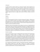 La máquina lineal de corriente continua es la versión más sencilla y fácil de entender de una máquina de dc, ya que opera con los mismos principios y exhibe la misma conducta que los generadores y los motores reales.