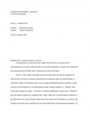 Mentalización: Aspectos teóricos y clínicos.