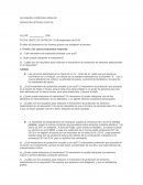 El taller se presenta en los mismos grupos que trabajaron el primero.