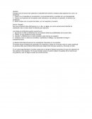 Libertad Emerge como la fuerza más poderosa e insaciable del hombre y trastoca cada aspecto de su ser y su existencia.