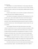 Resumen el mundo de Sofía.