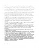 Se vuelve a ver la evolución Económica de la Unión Soviética en la época de Stalin y los planes quinquenales del Gosplan