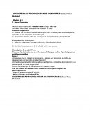 Analizar los conceptos básicos relacionados con la calidad para poder adaptarlos y aplicarlos en las empresas de nuestro país.