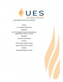 EC2 F3 Actividad 8. Ensayo Proteccionismo, Argumentos a Favor y en Contra