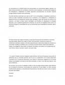 Los venezolanos en el ámbito laboral han evolucionado sus conocimientos legales, dejando a un lado el desconocimiento de sus deberes y derechos como empleados.