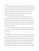 Crecimiento Alemania 1947-1960