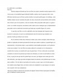 El arte de la guerra. Sun Tzu