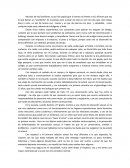 Un cuerpo con historia