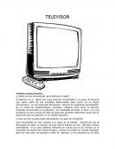 Análisis socioeconómico ¿Cuáles son las necesidades que satisface el objeto?