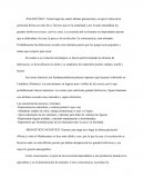 DIFERENCIA ENTRE PALEOLÍTICO Y NEOLÍTICO. CAUSAS DEL CAMBIO. AVANCES EN EL CONOCIMIENTO DE LAS TÉCNICAS METALÚRGICAS Y SUS REPERCUSIONES.