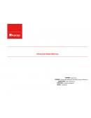 Redes electricas rc y rl