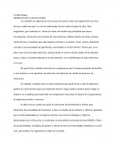 MODELOS DE CAPACITACIÓN-OPINIÓN