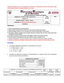 Econometria. Importante: algunos aún no se acostumbran a confirmar las recepciones de correos. De la parte I hubo varios, quienes espero no tengan problema con su nota.