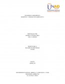 ESTADISTICA DESCRIPTIVA MOMENTO 1. TRABAJO COLABORATIVO 1