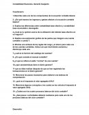 Contabilidad financiero guajardo