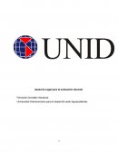 La reforma constitucional en materia educativa Constitución política de los estados unidos mexicanos (reforma) I, II, y III