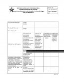 Guía Integralidad Emprendimiento