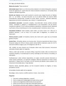 Motivo de consulta: “Tiene mucha tos”