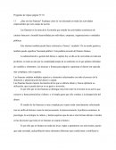Preguntas de repaso página Nº 10