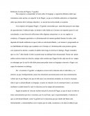 Reflexión Teorías de Piaget y Vygotski.