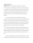 ESTRATEGIAS QUE LA POSICIONARON COMO LÍDER EN EL MERCADO