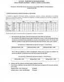 PRINCIPIOS DE MACROECONOMÍA PAUTA PRUEBA SOLEMNE I