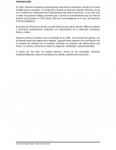 El sistema Educativo en Chile