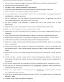 GUÍA DE ESTUDIO UNIDAD IV. ECONOMIA- TRABAJO SOCIAL