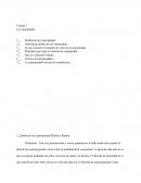 LA COPROPIEDAD DERECHO CIVIL 2