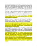 Por último los prefectos y trabajodres sociales exponen su manera de trabajar y socializan su mañanera de trabajar, solicitando apoyo al personal docente