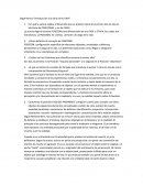 Segal Hanna “Introducción a la obra de M. Klein”