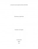 La educación durante los gobiernos liberales (1930-1946)