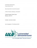 MAPA CONCEPTUAL SOBRE LA COMUNICACIÓN EMPRESARIAL